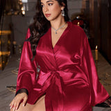 1749089748b3a97077f3770b9dfbfe674e7be2ef08_thumbnail_900x.webp
