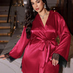 17490897502a76bb9ab1e350edc3cc48d7906815a7_thumbnail_900x.webp