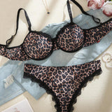 1749090154b1de42c645014f0eab046ca4e0feaffb_thumbnail_900x.webp