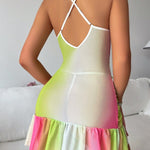 17490910521af6146b0c665cf51e2d26fae23081c9_thumbnail_900x.webp