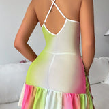 17490910521af6146b0c665cf51e2d26fae23081c9_thumbnail_900x.webp