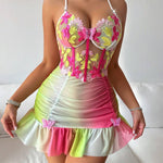 1749091053fe8c3dc50257a1f5d16d4ba1fc32bf2c_thumbnail_900x.webp