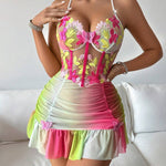 1749091058f9973cb6fa69946e08acf7381c08a0c2_thumbnail_900x.webp