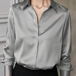 17490910640ec157d2d5371ba62b7e0fba7486fdab_wk_1752743112_thumbnail_900x.webp