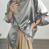 1749091064a3326ac232d6b36cae346e9175aca8f5_wk_1752743111_thumbnail_900x.webp