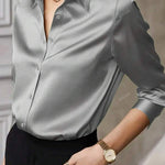 1749091064a6828d371a85b3cf593846185971e352_wk_1752743111_thumbnail_900x.webp