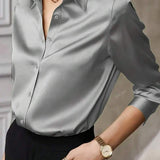 1749091064a6828d371a85b3cf593846185971e352_wk_1752743111_thumbnail_900x.webp