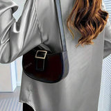 1749091064b68c904160b3c0fc9272742a49ef0385_wk_1752743112_thumbnail_900x.webp