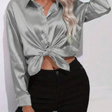 1749091108593b40b3d0b535476e2c9d1f6feff3e1_wk_1752743112_thumbnail_900x.webp