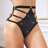 17490912579934a105f86546e2fe160c32155f94bd_thumbnail_900x.webp