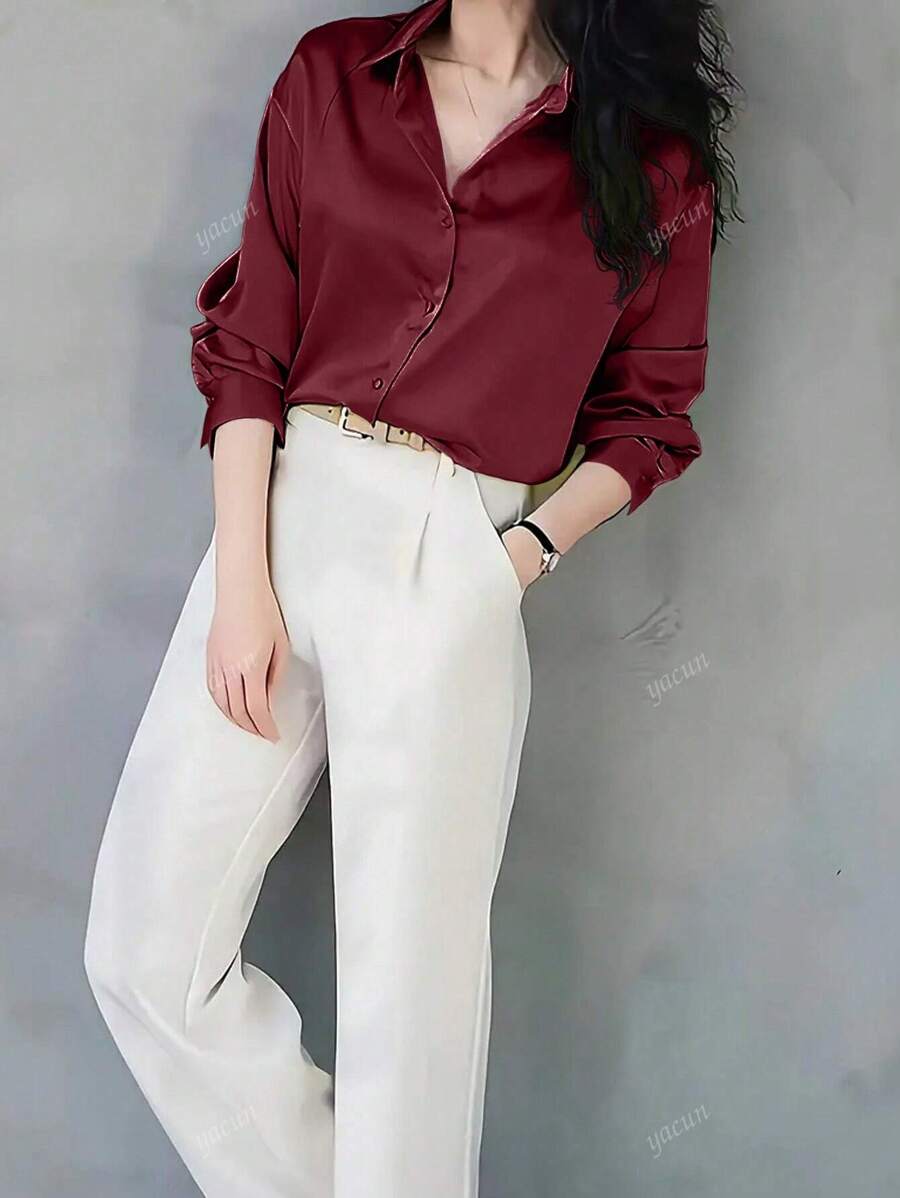 17490914018b7ce12d63efb0609114b9d94943869d_wk_1752741853_thumbnail_900x.webp