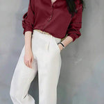17490914018b7ce12d63efb0609114b9d94943869d_wk_1752741853_thumbnail_900x.webp