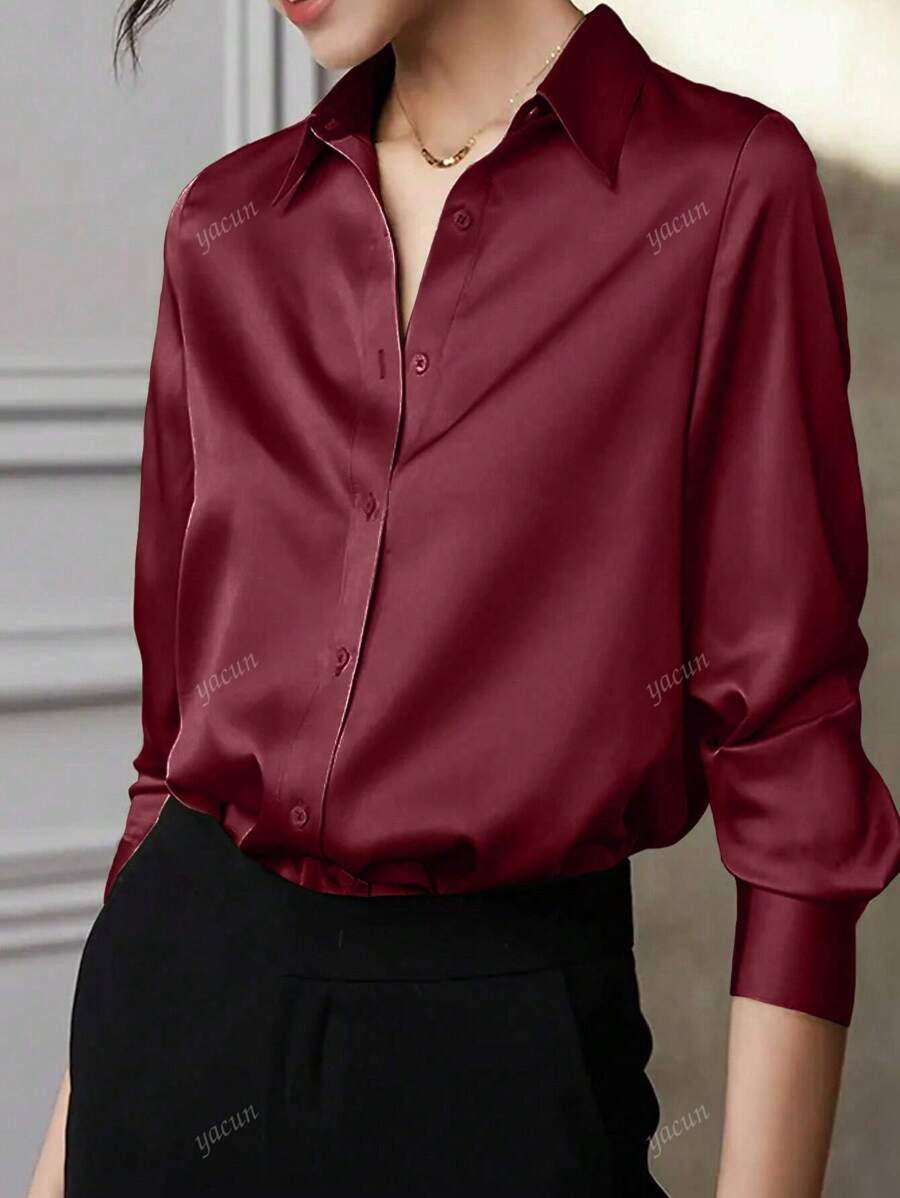 1749091401b8f27725e8b09f6f8dca3908a052e70f_wk_1752741851_thumbnail_900x.webp