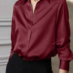 1749091401b8f27725e8b09f6f8dca3908a052e70f_wk_1752741851_thumbnail_900x.webp