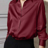 1749091401b8f27725e8b09f6f8dca3908a052e70f_wk_1752741851_thumbnail_900x.webp