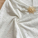 1749091506145dd653cb3aa46516f76c341c022d97_thumbnail_900x.webp