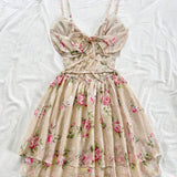 174909151164eb6ce8b3dbde31195bfb60c280fcd9_thumbnail_900x.webp