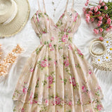 174909151498f7fc5e42f2ede41ff1e58f0329ac8d_thumbnail_900x.webp