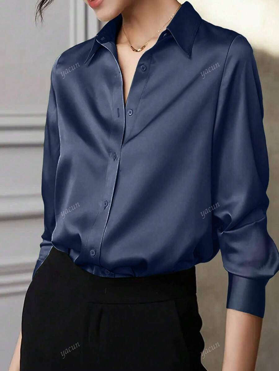 17490915156f48b19dca037ab461bf2999fcb05f02_wk_1752748291_thumbnail_900x.webp