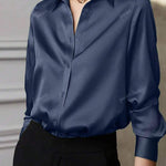 17490915156f48b19dca037ab461bf2999fcb05f02_wk_1752748291_thumbnail_900x.webp