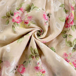 17490915224004d4df3b328651709ea4d630616e39_thumbnail_900x.webp