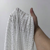 1749091897e08c5bce3ee428f187323a6a1e5bc908_thumbnail_900x.webp