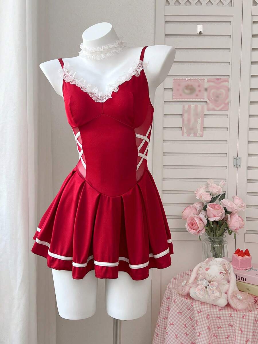 174909198567d5007ed47ad8d6867016987c566080_thumbnail_900x.webp