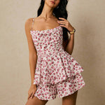 17490921976a7e6edf31cabf3c7d663dbbe9c10d50_thumbnail_900x.webp