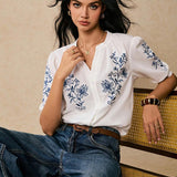 17490921993a768a8519d074134279bd4423507482_thumbnail_900x.webp