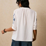 17490922010815d361c9a760067ce9174bd789edeb_thumbnail_900x.webp