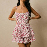 1749092203115d67b1a4a6902ec409439c7be37594_thumbnail_900x.webp