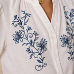 17490922034b4276ebb9736f7613daf911f3acb982_thumbnail_900x.webp