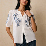17490922083f186859e6cc24f10a9ac28af0ecc289_thumbnail_900x.webp