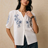 17490922083f186859e6cc24f10a9ac28af0ecc289_thumbnail_900x.webp