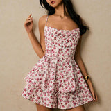 17490922124790686c601ba241ca490db5e73d7bbf_thumbnail_900x.webp