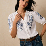 1749092215644ff1928e09584c2f8a0bbe2d2c510a_thumbnail_900x.webp