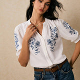 1749092215644ff1928e09584c2f8a0bbe2d2c510a_thumbnail_900x.webp