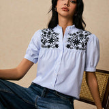 1749092223d9c3f370a78395636d9bec5187ba0cc2_thumbnail_900x.webp