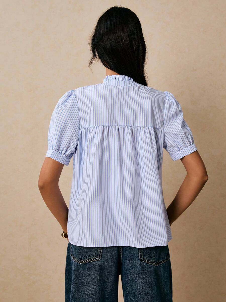 1749092225c25bdd76a1cf033e380da0aaa1cedd56_thumbnail_900x.webp