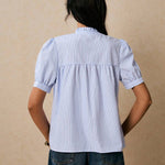 1749092225c25bdd76a1cf033e380da0aaa1cedd56_thumbnail_900x.webp