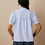 1749092225c25bdd76a1cf033e380da0aaa1cedd56_thumbnail_900x.webp