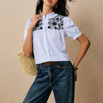 17490922304a3147187ffcc0f91e2d6bf6a5f6801f_thumbnail_900x.webp