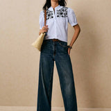 174909223256f03b2518aca2db87d8597d16797229_thumbnail_900x.webp