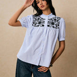 1749092236453a4b2ee828488e9af3fd0218d3bd36_thumbnail_900x.webp