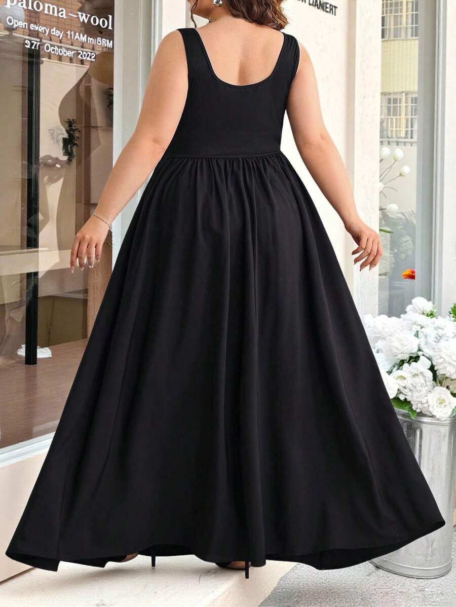 17490925827fa3f51dbb49bbe4b393e4a091719754_thumbnail_900x.webp