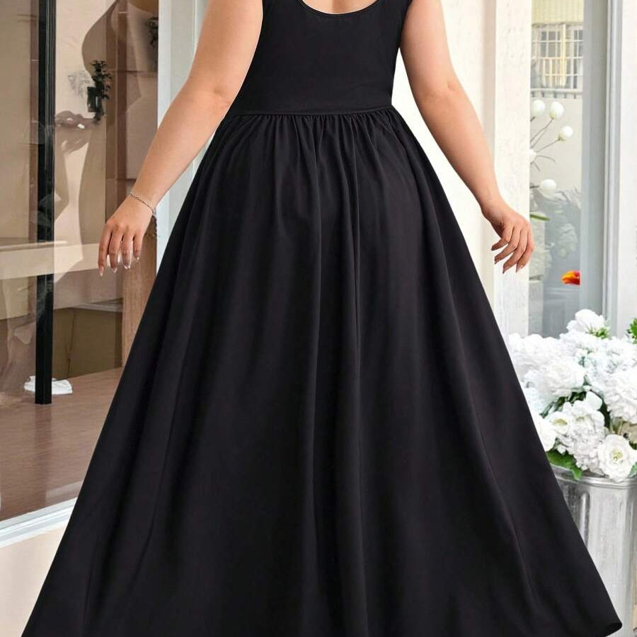 17490925827fa3f51dbb49bbe4b393e4a091719754_thumbnail_900x.webp