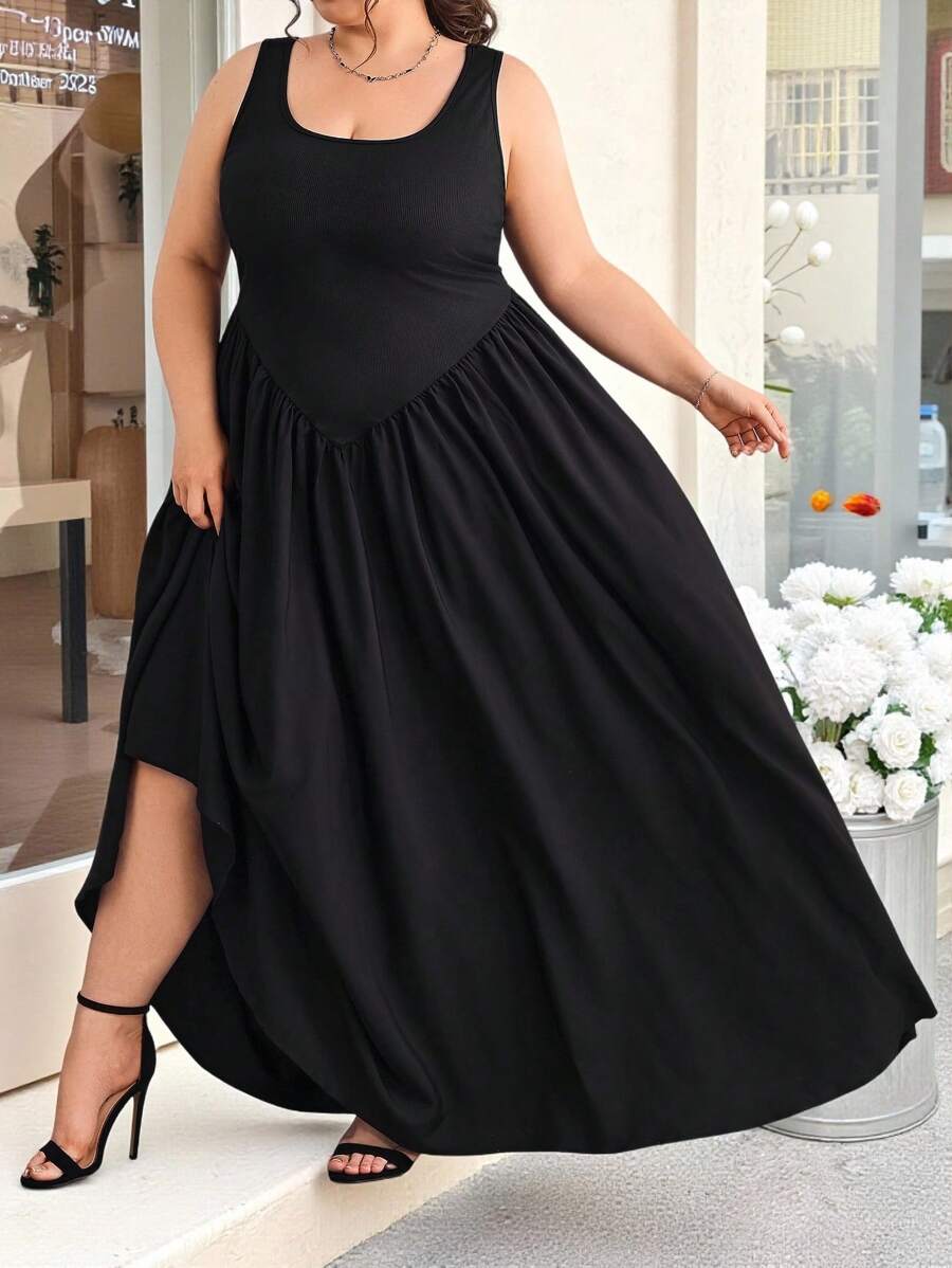 174909258673a402f4fe5d7687806b0b3bfdffd4de_thumbnail_900x.webp