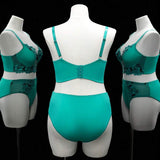 1749092943a6fd9ea36e9d61e96523df0e4e0737fb_thumbnail_900x.webp