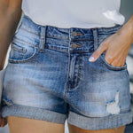 17490930572bb439e66ed90a6cd904cd6b8d1d9df5_wk_1755922451_thumbnail_900x.webp