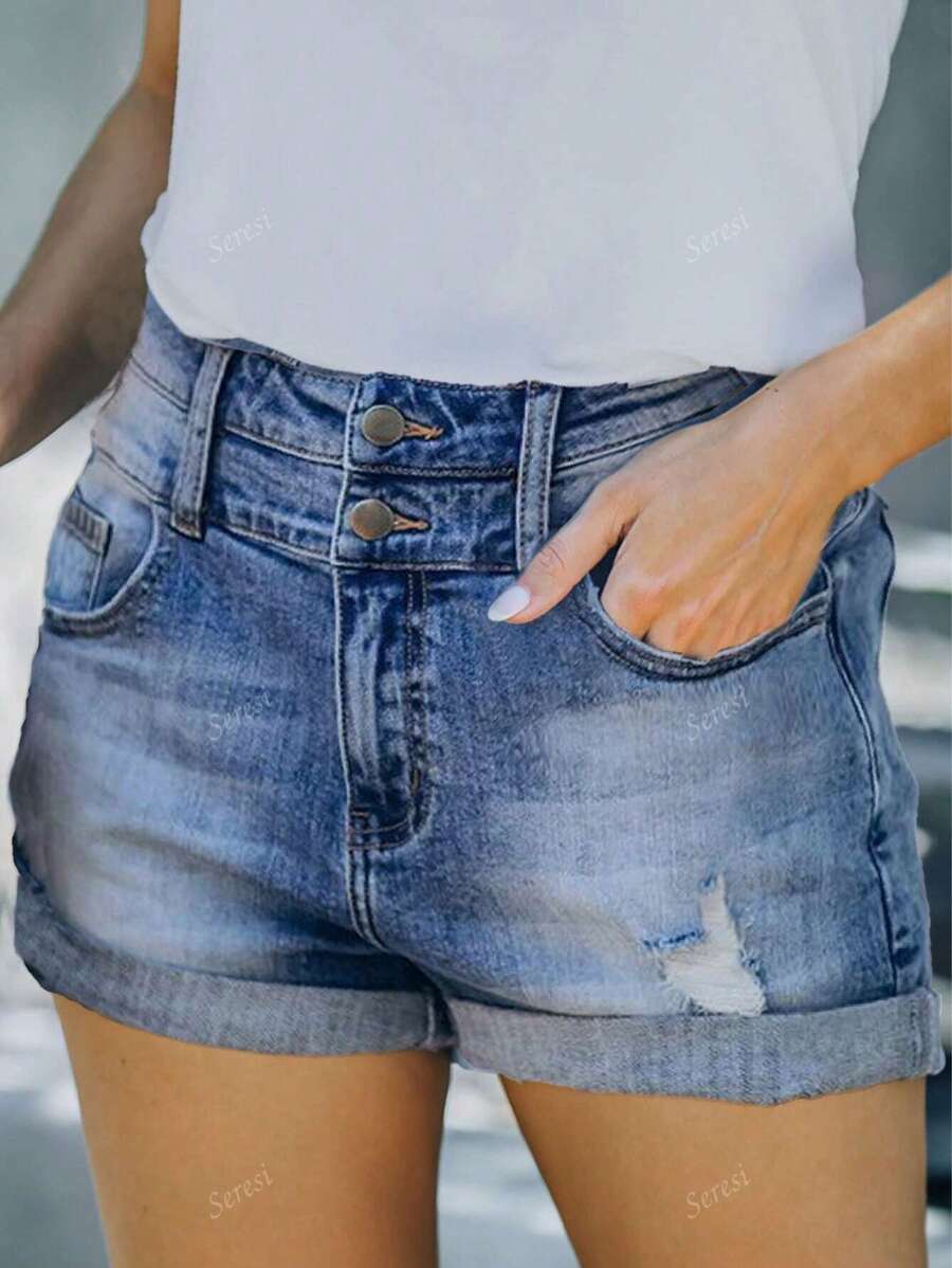 1749093067655af8d508b8f0e61f84ef8e37b3132e_wk_1755922453_thumbnail_900x.webp